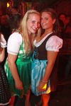 Oktoberfest 10846226