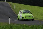 Internationales Auto-Bergrennen von Esthofen nach St. Agatha 10846234