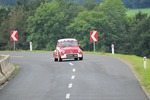 Internationales Auto-Bergrennen von Esthofen nach St. Agatha 10846240