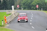 Internationales Auto-Bergrennen von Esthofen nach St. Agatha 10846241