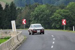 Internationales Auto-Bergrennen von Esthofen nach St. Agatha 10846252