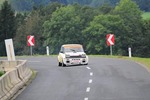 Internationales Auto-Bergrennen von Esthofen nach St. Agatha 10846260