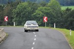 Internationales Auto-Bergrennen von Esthofen nach St. Agatha 10846289