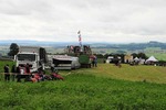 Internationales Auto-Bergrennen von Esthofen nach St. Agatha 10846320