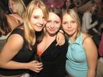 I und meine Friends beim Feiern 3029652