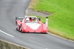 Internationales Auto-Bergrennen von Esthofen nach St. Agatha 10847300