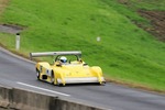 Internationales Auto-Bergrennen von Esthofen nach St. Agatha 10847313