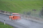 Internationales Auto-Bergrennen von Esthofen nach St. Agatha 10847375