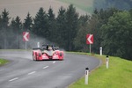 Internationales Auto-Bergrennen von Esthofen nach St. Agatha 10847379