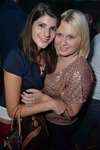 College Party mit Wet T-Shirt Show 10848465