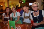 Oktoberfest 10849259