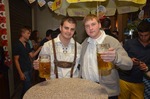 Oktoberfest 10849318