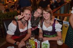 Oktoberfest 10849388