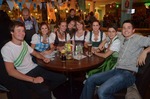 Oktoberfest 10849392