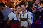 Oktoberfest 10849396