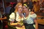 Oktoberfest 10849399