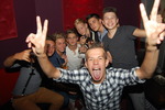 dorin996 - Fotoalbum