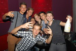 dorin996 - Fotoalbum