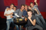 dorin996 - Fotoalbum