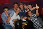 dorin996 - Fotoalbum