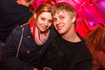 Herbst Clubbing Radlbrunn 10852449