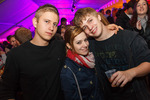 Herbst Clubbing Radlbrunn 10852450