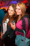 Herbst Clubbing Radlbrunn 10852453