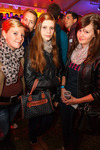 Herbst Clubbing Radlbrunn 10852455