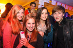 Herbst Clubbing Radlbrunn 10852461