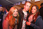 Herbst Clubbing Radlbrunn 10852462