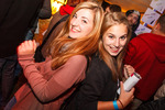 Herbst Clubbing Radlbrunn 10852464