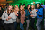 Herbst Clubbing Radlbrunn 10852472