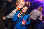 Herbst Clubbing Radlbrunn 10852477