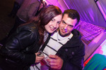 Herbst Clubbing Radlbrunn 10852489