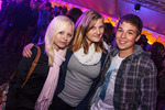 Herbst Clubbing Radlbrunn 10852490