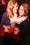 Herbst Clubbing Radlbrunn 10852497