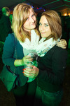 Herbst Clubbing Radlbrunn 10852498