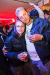 Herbst Clubbing Radlbrunn 10852504