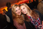 Herbst Clubbing Radlbrunn 10852505