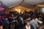 Herbst Clubbing Radlbrunn 10852508