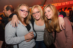 Herbst Clubbing Radlbrunn 10852509