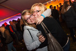 Herbst Clubbing Radlbrunn 10852510