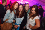 Herbst Clubbing Radlbrunn 10852511