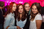 Herbst Clubbing Radlbrunn 10852512