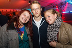 Herbst Clubbing Radlbrunn 10852513