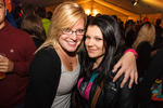 Herbst Clubbing Radlbrunn 10852514