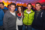 Herbst Clubbing Radlbrunn 10852515