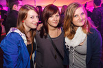 Herbst Clubbing Radlbrunn 10852519