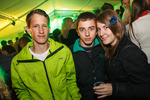 Herbst Clubbing Radlbrunn 10852520