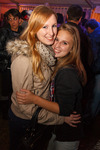 Herbst Clubbing Radlbrunn 10852526